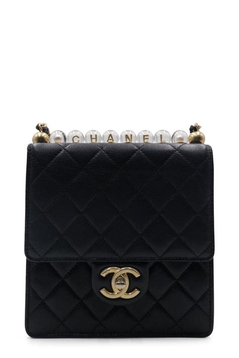 chanel bag for rent singapore|evening bag rental.